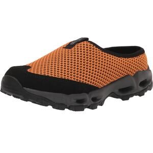 BASS OUTDOOR Women's Aqua Mesh Slide Hiking Shoe Size 8.5 New